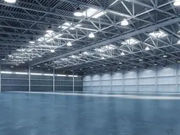 meilleures cloches électricien