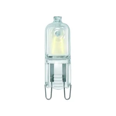 G9 Capsules halogènes