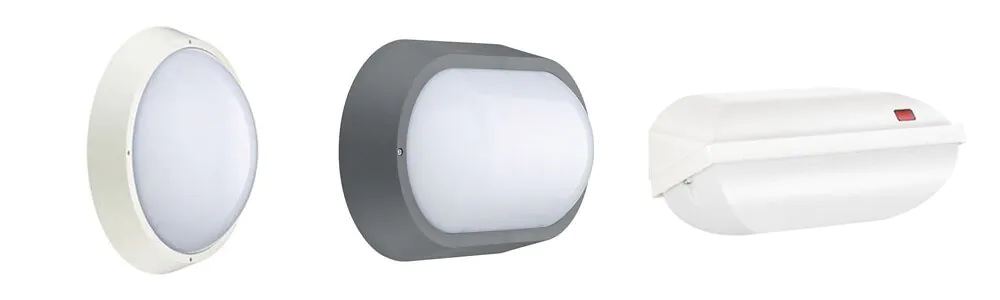 Philips WL120 WL121V LED