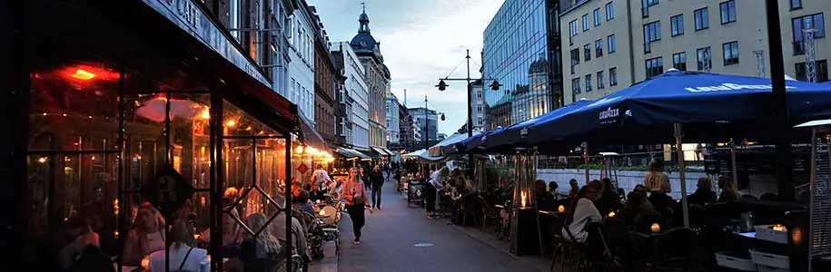 Radiateur infrarouge pour terrasse