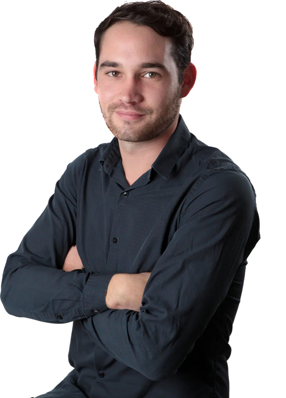 specialiste des produits d'éclairage