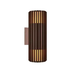 Eclairages exterieur design