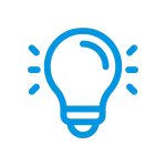 sp&eacute;cialiste de l'&eacute;clairage