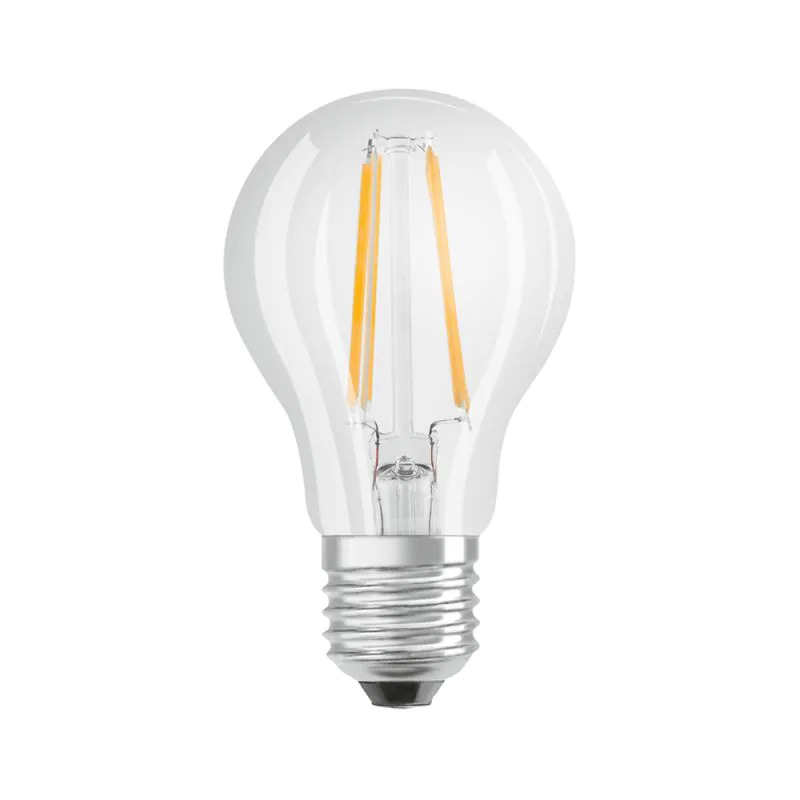 e27 led bulb