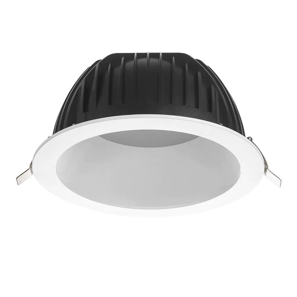 Downlights LED