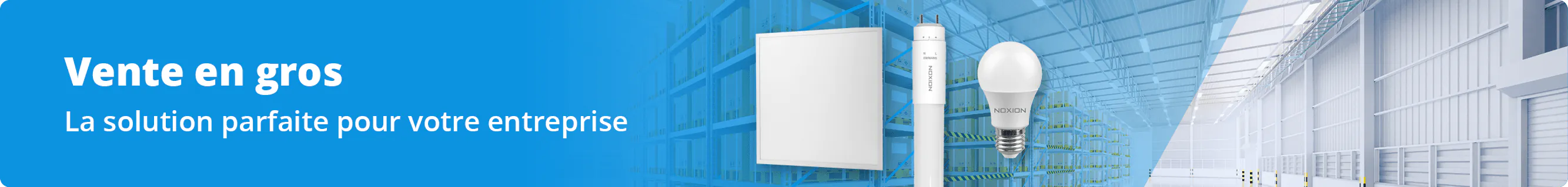 vente en gros