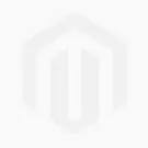 Lot 10x Ledvance SUPERIOR Spot LED Réflecteur GU10 PAR16 3.4W 230lm 36D - 930 Blanc Chaud | Meilleur rendu des couleurs - Dimmable - Équivalent 35W