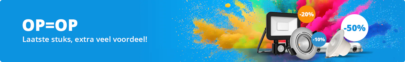 Last_chance_Q4_18012023