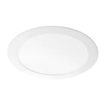 LED Downlights Slim