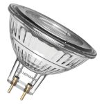 Ledvance LED Reflector GU5.3 MR16 3.4W 350lm 36d - 930 Warm Wit Warm Wit| Dimbaar - Vervangt 35W