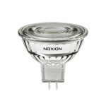 Noxion PerfectColor LED Spot GU5.3 MR16 4.5W 345lm 36D - 927 Zeer Warm Wit | Beste Kleurweergave - Dimbaar - Vervangt 35W