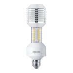 Philips Openbaar LED TForce E27 25W 4000lm - 730 Warm Wit 