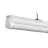 Noxion LED Lichtlijnsysteem NX-Line 70W 11200lm 120D - 840 Koel Wit | 1500mm - 8-Polig