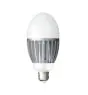 Ledvance LED Lamp HQL LED P E27 29W 3600lm - 827 Zeer Warm Wit | Vervangt 80W
