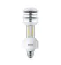 Philips TrueForce Openbaar (Wegen – SON) Master LED SON-T IF E27 34W 6000lm - 740 Koel Wit | Vervangt 70W