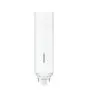 Philips CorePro PL-T LED Lamp HF 18.5W - 830 Warm Wit | 4-Pin - Vervangt 42W