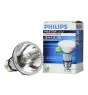 Philips MASTERColour E27 CDM-R Elite PAR20 35W 10D - 930 Warm Wit | Beste Kleurweergave