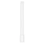 Ledvance Dulux-L LED 18W - 840 Koel Wit | 4-Pin - Vervangt 36W