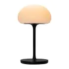 Nordlux Sponge Batterijverlichting Goud 4.8W 300lm - 827 Zeer Warm Wit | 3-Staps Dimbaar