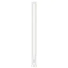 Philips Corepro PL-L LED 24W 3200lm - 830 Warm Wit | 4-Pin - Vervangt 55W