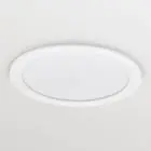 Philips LED Downlight Coreline DN145B 24.8W 2100lm 90D - 829 Warm Wit | 217mm - Zaagmaat 200mm - Interact Dimbaar