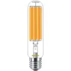 Philips LED TrueForce Core E40 45W 10000lm 300D - 740 Koel Wit | Vervangt 90W