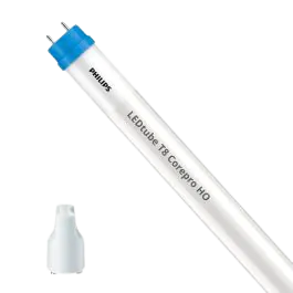 Philips CorePro LED Tubes